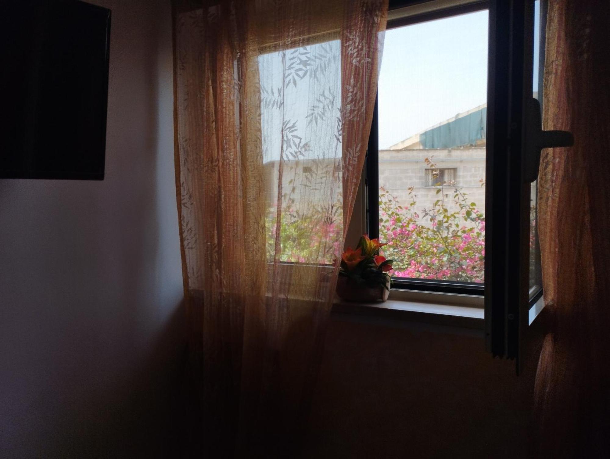 Casa Vacanze Sabin Apartment โปลีญาโนอามาเร ภายนอก รูปภาพ